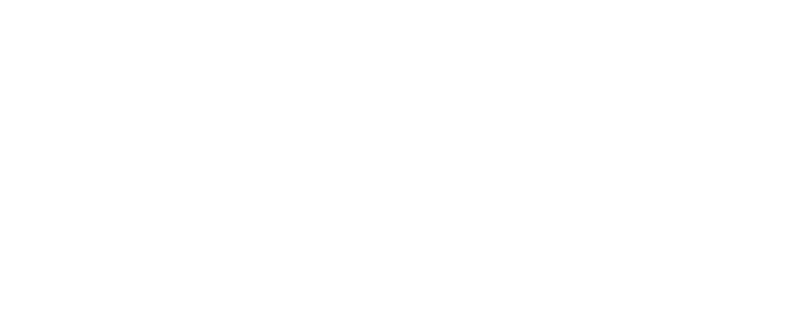 Gabriel Gutiérrez 20+ years of experience concepting and developing award winning creative: Permanent exhibit at the Museum of Modern Art in New York / MOMA Finalist at Cannes Gold/Best of Show ADDYS Gold at the New York Festival Bronze at Fiap Gold at AICP Awards Gold at the Festival del Caribe Winner at AAF Mosaic Award. Multi-ethnic Interactive Bronze Eco Award Silver/Bronce El ojo de Iberoamérica